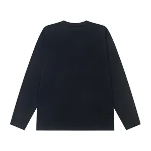 【2026】【DIOR 公式旗艦店】ディオール   セーター好評に付き再入荷！ 240929