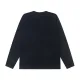 【2026】【DIOR 公式旗艦店】ディオール セーター好評に付き再入荷! 240929 【2026】【DIOR 公式旗艦店】ディオール セーター好評に付き再入荷! 240929