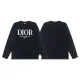 【2026】【DIOR 公式旗艦店】ディオール セーター好評に付き再入荷! 240929 【2026】【DIOR 公式旗艦店】ディオール セーター好評に付き再入荷! 240929