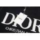 【2026】【DIOR 公式旗艦店】ディオール セーター好評に付き再入荷! 240929 【2026】【DIOR 公式旗艦店】ディオール セーター好評に付き再入荷! 240929