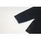 【2026】【DIOR 公式旗艦店】ディオール セーター好評に付き再入荷! 240929 【2026】【DIOR 公式旗艦店】ディオール セーター好評に付き再入荷! 240929