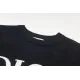 【2026】【DIOR 公式旗艦店】ディオール セーター好評に付き再入荷! 240929 【2026】【DIOR 公式旗艦店】ディオール セーター好評に付き再入荷! 240929