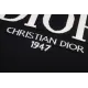 【2026】【DIOR 公式旗艦店】ディオール セーター好評に付き再入荷! 240929 【2026】【DIOR 公式旗艦店】ディオール セーター好評に付き再入荷! 240929