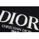 【2026】【DIOR 公式旗艦店】ディオール セーター好評に付き再入荷! 240929 【2026】【DIOR 公式旗艦店】ディオール セーター好評に付き再入荷! 240929