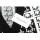 【2026】【DIOR 公式旗艦店】ディオール セーター好評に付き再入荷! 240929 【2026】【DIOR 公式旗艦店】ディオール セーター好評に付き再入荷! 240929
