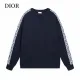 【2026】【DIOR 公式旗艦店】ディオール   セーター好評に付き再入荷！ 240929
