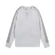 【2026】【DIOR 公式旗艦店】ディオール   セーター好評に付き再入荷！ 240929