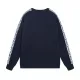 【2026】【DIOR 公式旗艦店】ディオール   セーター好評に付き再入荷！ 240929