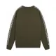 【2026】【DIOR 公式旗艦店】ディオール   セーター好評に付き再入荷！ 240929