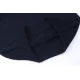 【2026】【DIOR 公式旗艦店】ディオール   セーター好評に付き再入荷！ 240929