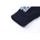 【2026】【DIOR 公式旗艦店】ディオール   セーター好評に付き再入荷！ 240929