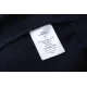【2026】【DIOR 公式旗艦店】ディオール   セーター好評に付き再入荷！ 240929