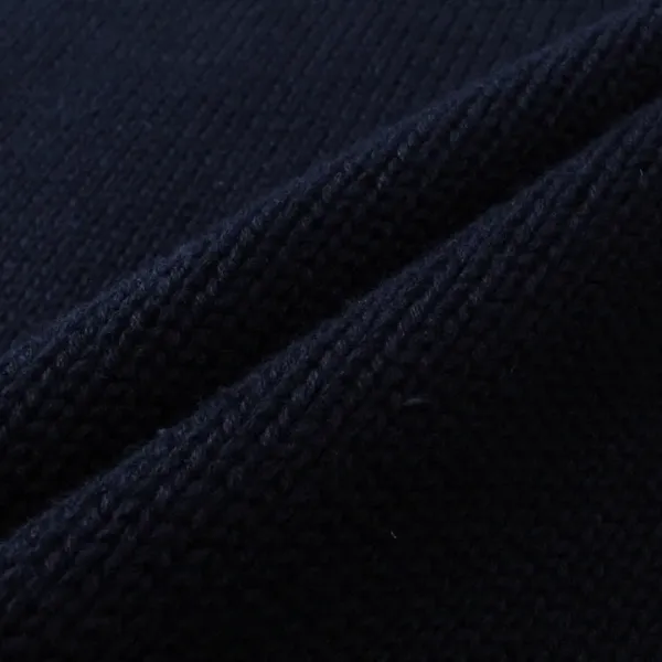 【2026】【DIOR 公式旗艦店】ディオール   セーター好評に付き再入荷！ 240929