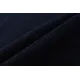 【2026】【DIOR 公式旗艦店】ディオール   セーター好評に付き再入荷！ 240929