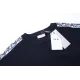 【2026】【DIOR 公式旗艦店】ディオール   セーター好評に付き再入荷！ 240929