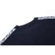 【2026】【DIOR 公式旗艦店】ディオール   セーター好評に付き再入荷！ 240929