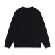 【2026】【DIOR 公式旗艦店】ディオール   セーター好評に付き再入荷！ 240929