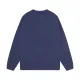 【2026】【DIOR 公式旗艦店】ディオール   セーター好評に付き再入荷！ 240929