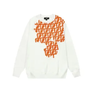 【2026】【FENDI 公式旗艦店】フェンディ セーター好評に付き再入荷! 240929 【2026】【FENDI 公式旗艦店】フェンディ セーター好評に付き再入荷! 240929