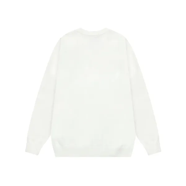 【2026】【FENDI 公式旗艦店】フェンディ セーター好評に付き再入荷! 240929 【2026】【FENDI 公式旗艦店】フェンディ セーター好評に付き再入荷! 240929