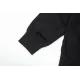 【2026】【FENDI 公式旗艦店】フェンディ セーター好評に付き再入荷! 240929 【2026】【FENDI 公式旗艦店】フェンディ セーター好評に付き再入荷! 240929