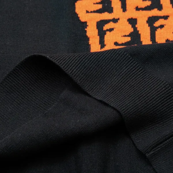 【2026】【FENDI 公式旗艦店】フェンディ セーター好評に付き再入荷! 240929 【2026】【FENDI 公式旗艦店】フェンディ セーター好評に付き再入荷! 240929