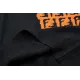 【2026】【FENDI 公式旗艦店】フェンディ セーター好評に付き再入荷! 240929 【2026】【FENDI 公式旗艦店】フェンディ セーター好評に付き再入荷! 240929