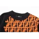 【2026】【FENDI 公式旗艦店】フェンディ セーター好評に付き再入荷! 240929 【2026】【FENDI 公式旗艦店】フェンディ セーター好評に付き再入荷! 240929