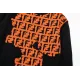 【2026】【FENDI 公式旗艦店】フェンディ セーター好評に付き再入荷! 240929 【2026】【FENDI 公式旗艦店】フェンディ セーター好評に付き再入荷! 240929