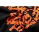 【2026】【FENDI 公式旗艦店】フェンディ セーター好評に付き再入荷! 240929 【2026】【FENDI 公式旗艦店】フェンディ セーター好評に付き再入荷! 240929