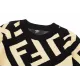 【2026】【FENDI 公式旗艦店】フェンディ セーター好評に付き再入荷! 240929 【2026】【FENDI 公式旗艦店】フェンディ セーター好評に付き再入荷! 240929