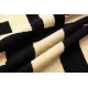 【2026】【FENDI 公式旗艦店】フェンディ セーター好評に付き再入荷! 240929 【2026】【FENDI 公式旗艦店】フェンディ セーター好評に付き再入荷! 240929