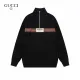【2026】【GUCCI 公式旗艦店】グッチ セーター好評に付き再入荷! 240928 【2026】【GUCCI 公式旗艦店】グッチ セーター好評に付き再入荷! 240928