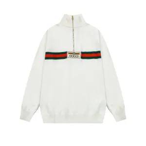【2026】【GUCCI 公式旗艦店】グッチ セーター好評に付き再入荷! 240928 【2026】【GUCCI 公式旗艦店】グッチ セーター好評に付き再入荷! 240928