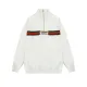 【2026】【GUCCI 公式旗艦店】グッチ セーター好評に付き再入荷! 240928 【2026】【GUCCI 公式旗艦店】グッチ セーター好評に付き再入荷! 240928