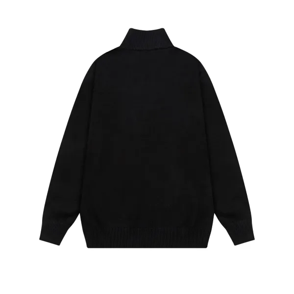 【2026】【GUCCI 公式旗艦店】グッチ セーター好評に付き再入荷! 240928 【2026】【GUCCI 公式旗艦店】グッチ セーター好評に付き再入荷! 240928