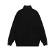 【2026】【GUCCI 公式旗艦店】グッチ セーター好評に付き再入荷! 240928 【2026】【GUCCI 公式旗艦店】グッチ セーター好評に付き再入荷! 240928