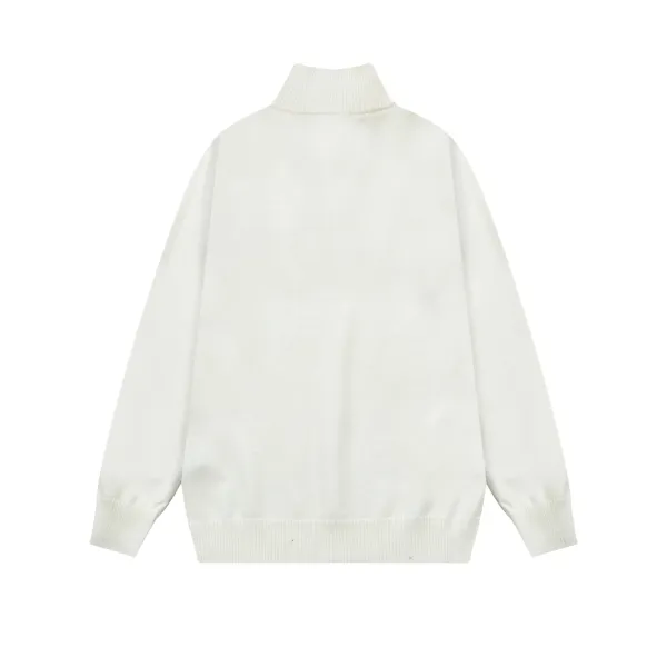 【2026】【GUCCI 公式旗艦店】グッチ セーター好評に付き再入荷! 240928 【2026】【GUCCI 公式旗艦店】グッチ セーター好評に付き再入荷! 240928