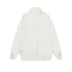 【2026】【GUCCI 公式旗艦店】グッチ セーター好評に付き再入荷! 240928 【2026】【GUCCI 公式旗艦店】グッチ セーター好評に付き再入荷! 240928