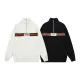 【2026】【GUCCI 公式旗艦店】グッチ セーター好評に付き再入荷! 240928 【2026】【GUCCI 公式旗艦店】グッチ セーター好評に付き再入荷! 240928
