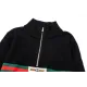 【2026】【GUCCI 公式旗艦店】グッチ セーター好評に付き再入荷! 240928 【2026】【GUCCI 公式旗艦店】グッチ セーター好評に付き再入荷! 240928