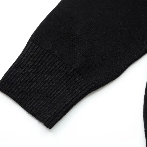 【2026】【GUCCI 公式旗艦店】グッチ セーター好評に付き再入荷! 240928 【2026】【GUCCI 公式旗艦店】グッチ セーター好評に付き再入荷! 240928