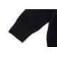 【2026】【GUCCI 公式旗艦店】グッチ セーター好評に付き再入荷! 240928 【2026】【GUCCI 公式旗艦店】グッチ セーター好評に付き再入荷! 240928