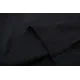 【2026】【GUCCI 公式旗艦店】グッチ セーター好評に付き再入荷! 240928 【2026】【GUCCI 公式旗艦店】グッチ セーター好評に付き再入荷! 240928