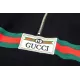 【2026】【GUCCI 公式旗艦店】グッチ セーター好評に付き再入荷! 240928 【2026】【GUCCI 公式旗艦店】グッチ セーター好評に付き再入荷! 240928