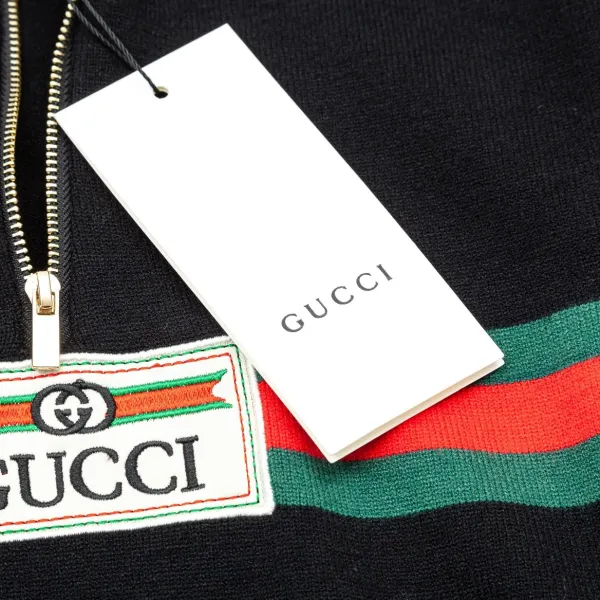 【2026】【GUCCI 公式旗艦店】グッチ セーター好評に付き再入荷! 240928 【2026】【GUCCI 公式旗艦店】グッチ セーター好評に付き再入荷! 240928