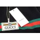 【2026】【GUCCI 公式旗艦店】グッチ セーター好評に付き再入荷! 240928 【2026】【GUCCI 公式旗艦店】グッチ セーター好評に付き再入荷! 240928