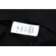 【2026】【GUCCI 公式旗艦店】グッチ セーター好評に付き再入荷! 240928 【2026】【GUCCI 公式旗艦店】グッチ セーター好評に付き再入荷! 240928