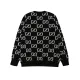 【2026】【GUCCI 公式旗艦店】グッチ セーター好評に付き再入荷! 240928 【2026】【GUCCI 公式旗艦店】グッチ セーター好評に付き再入荷! 240928