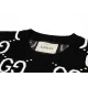【2026】【GUCCI 公式旗艦店】グッチ セーター好評に付き再入荷! 240928 【2026】【GUCCI 公式旗艦店】グッチ セーター好評に付き再入荷! 240928